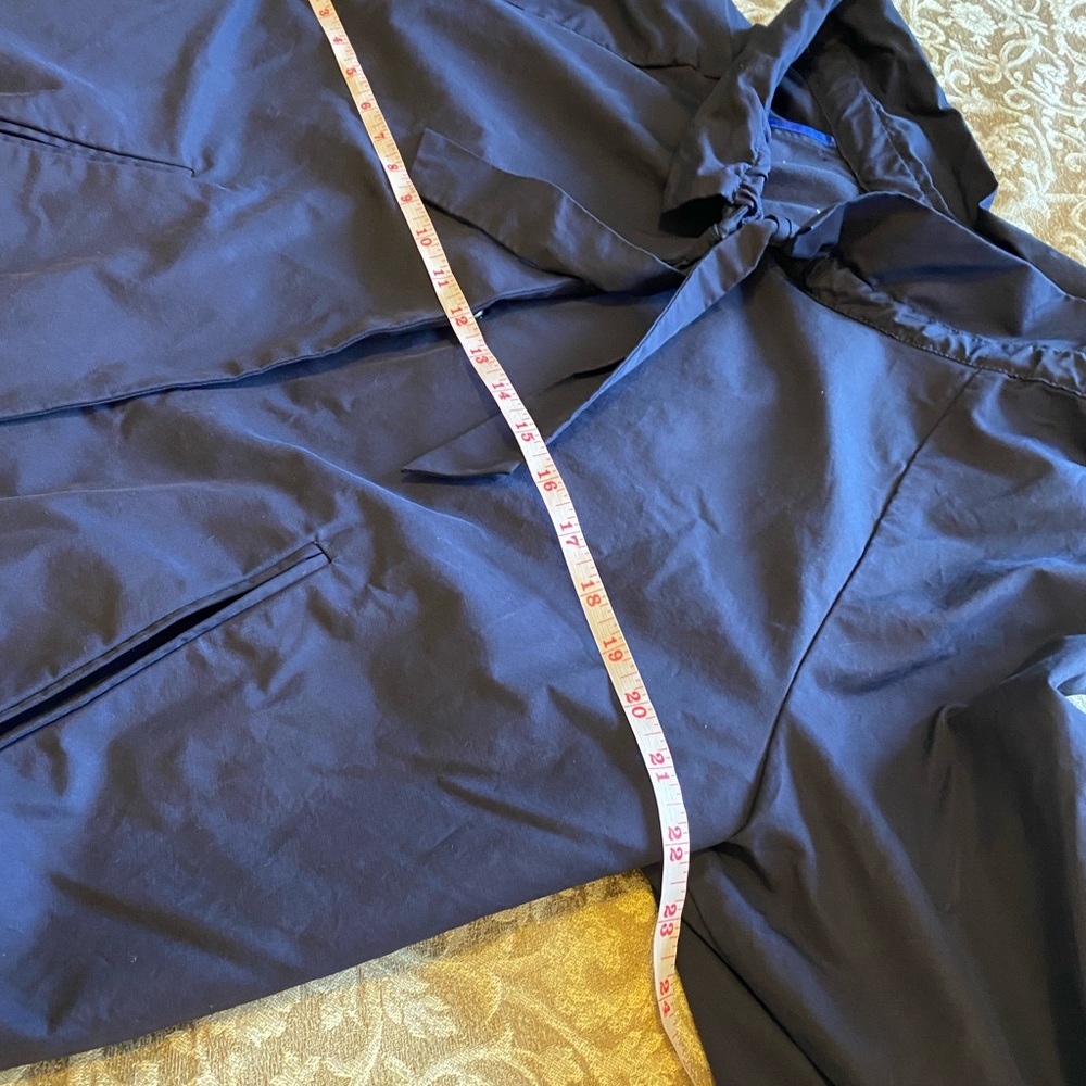 Gap Lightweight Zip Jacket - image 4